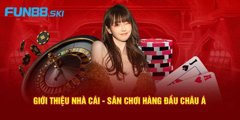 Đánh giá khách quan về nhà cái 33bet