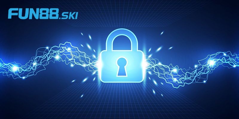 Review Gamebaidoithuong qua các ưu điểm nổi bật