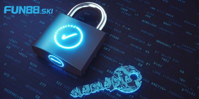 Đánh giá khách quan về Sv88